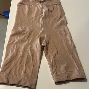 Legg’s Women's Shapewear Shorts